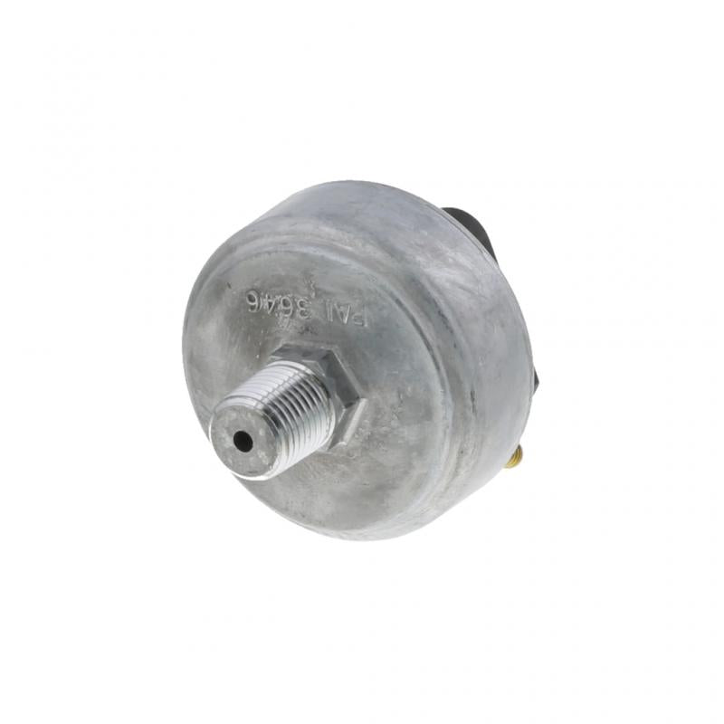 PAI INDUSTRIES ­-­ EM36460 ­-­ STOP LIGHT SWITCH REPLACES MACK 1MR2247P2
