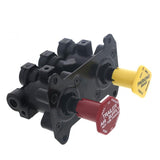 PAI INDUSTRIES ­-­ EM36480 ­-­ CONTROL MODULE REPLACES MACK 20QE3316M