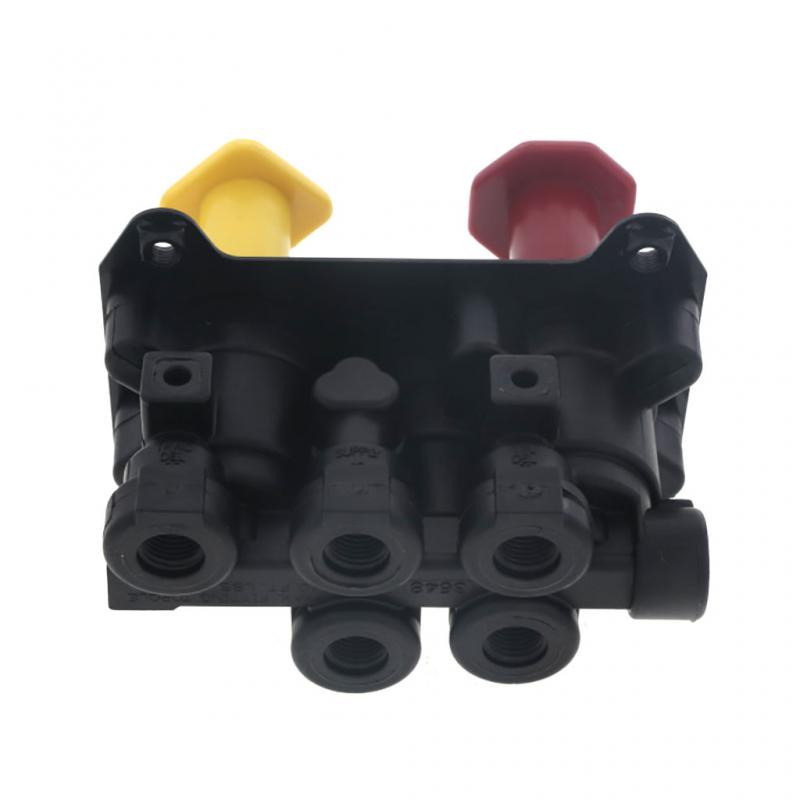 PAI INDUSTRIES ­-­ EM36480 ­-­ CONTROL MODULE REPLACES MACK 20QE3316M