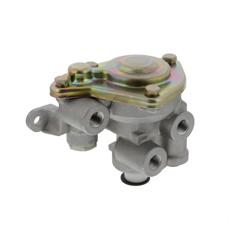 PAI INDUSTRIES ­-­ EM36530 ­-­ SPRING BRAKE VALVE REPLACES MACK 20QE3110R