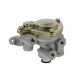 PAI INDUSTRIES ­-­ EM36530 ­-­ SPRING BRAKE VALVE REPLACES MACK 20QE3110R
