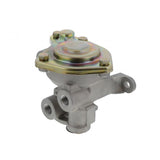 PAI INDUSTRIES ­-­ EM36530 ­-­ SPRING BRAKE VALVE REPLACES MACK 20QE3110R