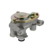 PAI INDUSTRIES ­-­ EM36530 ­-­ SPRING BRAKE VALVE REPLACES MACK 20QE3110R