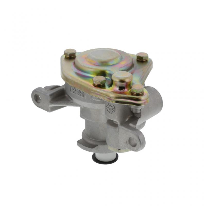 PAI INDUSTRIES ­-­ EM36530 ­-­ SPRING BRAKE VALVE REPLACES MACK 20QE3110R