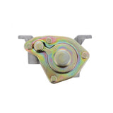PAI INDUSTRIES ­-­ EM36530 ­-­ SPRING BRAKE VALVE REPLACES MACK 20QE3110R