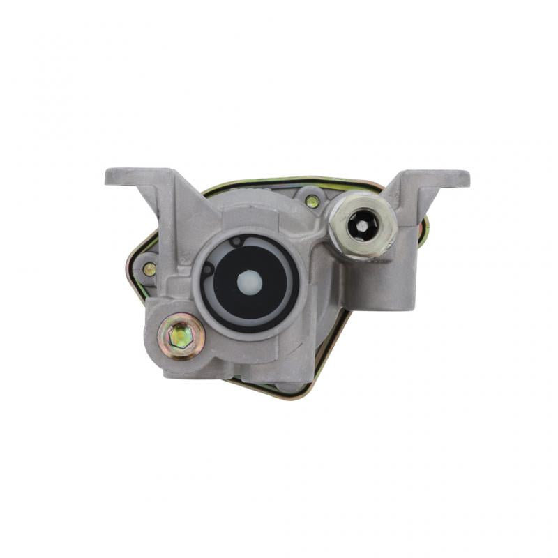 PAI INDUSTRIES ­-­ EM36530 ­-­ SPRING BRAKE VALVE REPLACES MACK 20QE3110R
