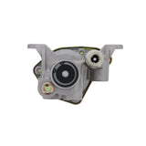 PAI INDUSTRIES ­-­ EM36530 ­-­ SPRING BRAKE VALVE REPLACES MACK 20QE3110R