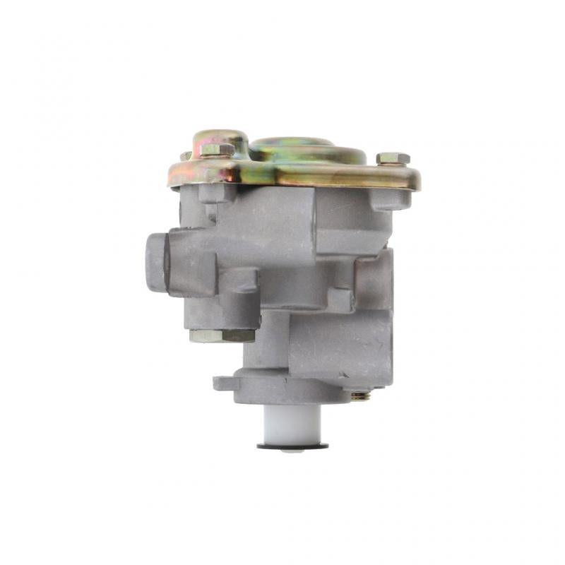 PAI INDUSTRIES ­-­ EM36530 ­-­ SPRING BRAKE VALVE REPLACES MACK 20QE3110R