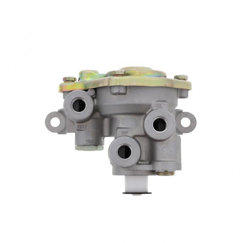 PAI INDUSTRIES ­-­ EM36530 ­-­ SPRING BRAKE VALVE REPLACES MACK 20QE3110R