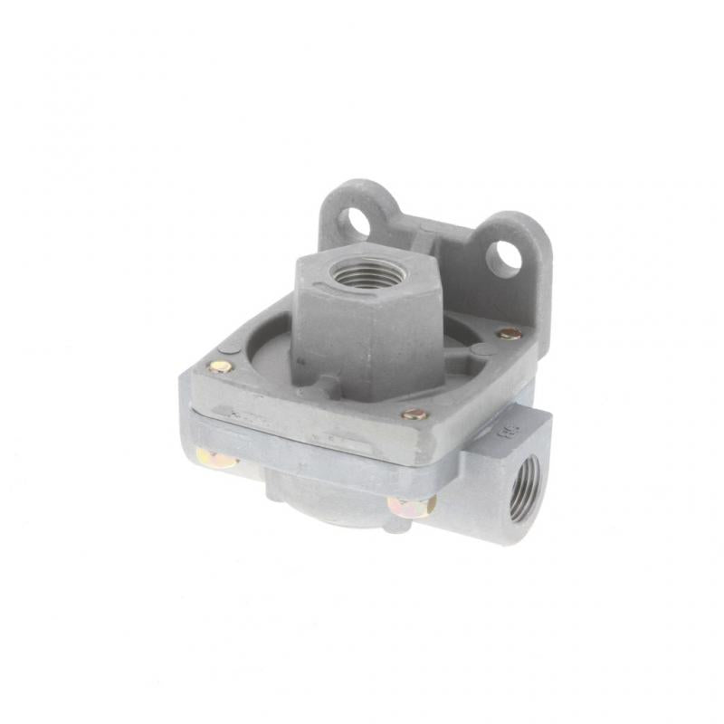 PAI INDUSTRIES ­-­ EM36570 ­-­ RELEASE VALVE REPLACES MACK 745-229859