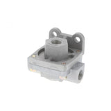 PAI INDUSTRIES ­-­ EM36570 ­-­ RELEASE VALVE REPLACES MACK 745-229859