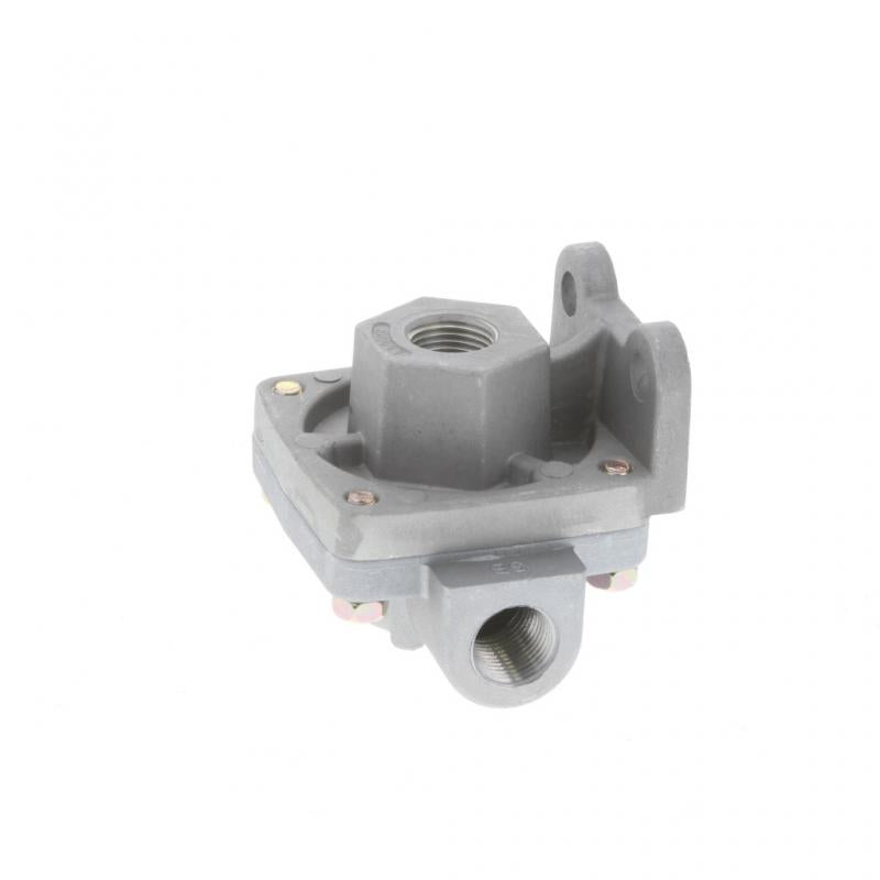 PAI INDUSTRIES ­-­ EM36570 ­-­ RELEASE VALVE REPLACES MACK 745-229859