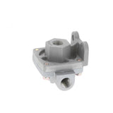 PAI INDUSTRIES ­-­ EM36570 ­-­ RELEASE VALVE REPLACES MACK 745-229859