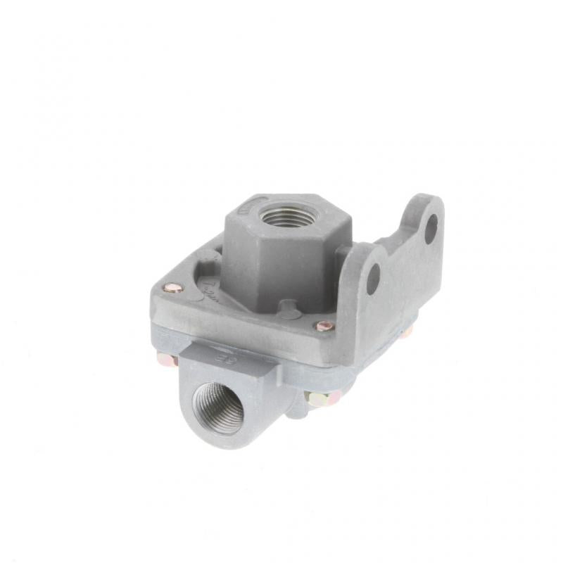 PAI INDUSTRIES ­-­ EM36570 ­-­ RELEASE VALVE REPLACES MACK 745-229859