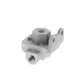 PAI INDUSTRIES ­-­ EM36570 ­-­ RELEASE VALVE REPLACES MACK 745-229859