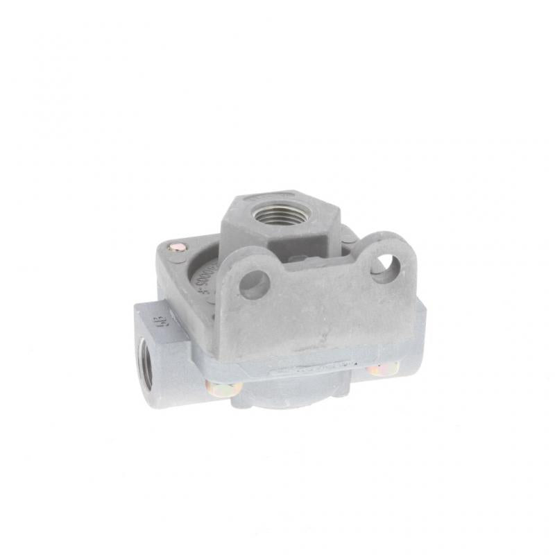 PAI INDUSTRIES ­-­ EM36570 ­-­ RELEASE VALVE REPLACES MACK 745-229859