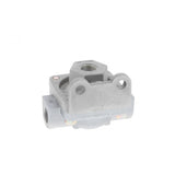 PAI INDUSTRIES ­-­ EM36570 ­-­ RELEASE VALVE REPLACES MACK 745-229859