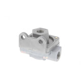 PAI INDUSTRIES ­-­ EM36570 ­-­ RELEASE VALVE REPLACES MACK 745-229859