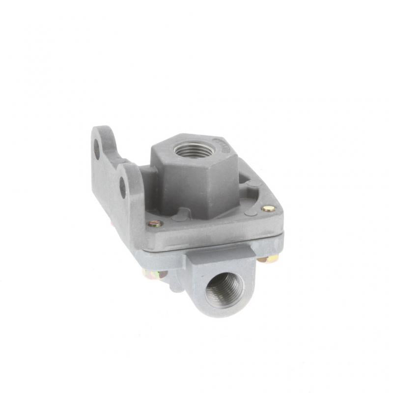 PAI INDUSTRIES ­-­ EM36570 ­-­ RELEASE VALVE REPLACES MACK 745-229859
