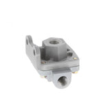 PAI INDUSTRIES ­-­ EM36570 ­-­ RELEASE VALVE REPLACES MACK 745-229859