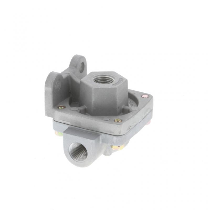 PAI INDUSTRIES ­-­ EM36570 ­-­ RELEASE VALVE REPLACES MACK 745-229859