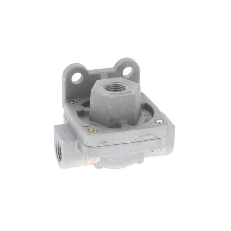 PAI INDUSTRIES ­-­ EM36570 ­-­ RELEASE VALVE REPLACES MACK 745-229859