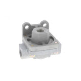 PAI INDUSTRIES ­-­ EM36570 ­-­ RELEASE VALVE REPLACES MACK 745-229859