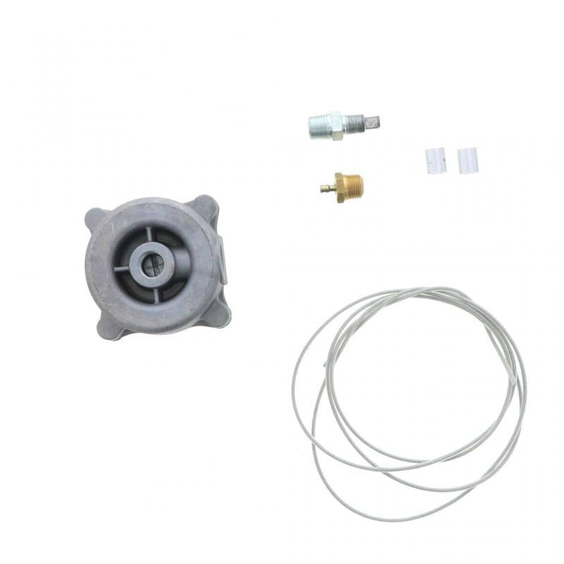 PAI INDUSTRIES ­-­ EM36600 ­-­ DRAIN VALVE REPLACES MOTION INDUSTRIES KN24000