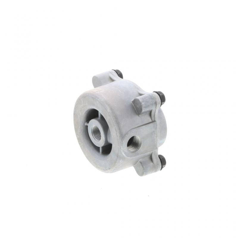 PAI INDUSTRIES ­-­ EM36600 ­-­ DRAIN VALVE REPLACES MOTION INDUSTRIES KN24000