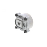 PAI INDUSTRIES ­-­ EM36600 ­-­ DRAIN VALVE REPLACES MOTION INDUSTRIES KN24000