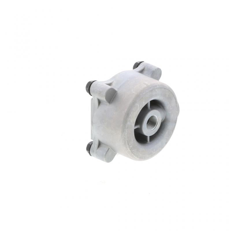 PAI INDUSTRIES ­-­ EM36600 ­-­ DRAIN VALVE REPLACES MOTION INDUSTRIES KN24000