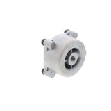 PAI INDUSTRIES ­-­ EM36600 ­-­ DRAIN VALVE REPLACES MOTION INDUSTRIES KN24000