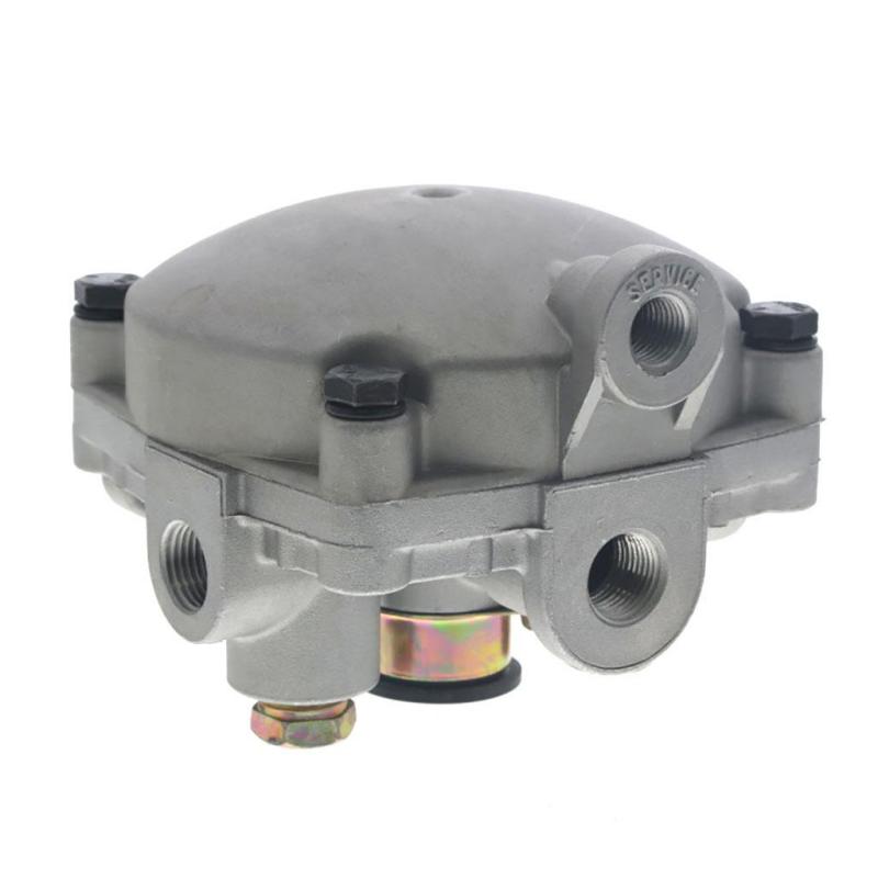 PAI INDUSTRIES ­-­ EM36820 ­-­ RELAY VALVE REPLACES MACK 745-279180