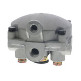 PAI INDUSTRIES ­-­ EM36820 ­-­ RELAY VALVE REPLACES MACK 745-279180