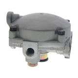 PAI INDUSTRIES ­-­ EM36820 ­-­ RELAY VALVE REPLACES MACK 745-279180