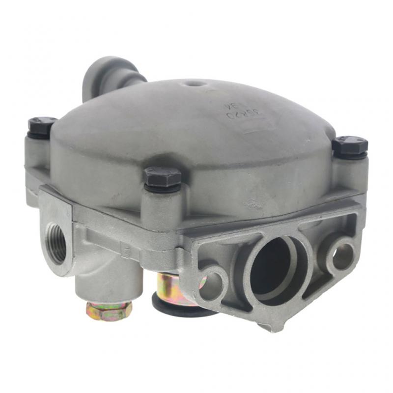 PAI INDUSTRIES ­-­ EM36820 ­-­ RELAY VALVE REPLACES MACK 745-279180