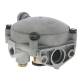 PAI INDUSTRIES ­-­ EM36820 ­-­ RELAY VALVE REPLACES MACK 745-279180