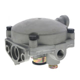 PAI INDUSTRIES ­-­ EM36820 ­-­ RELAY VALVE REPLACES MACK 745-279180