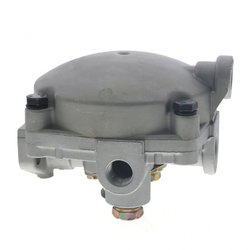 PAI INDUSTRIES ­-­ EM36820 ­-­ RELAY VALVE REPLACES MACK 745-279180
