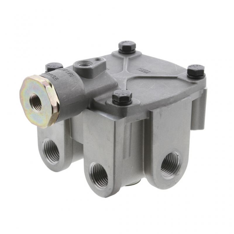 PAI INDUSTRIES ­-­ EM36840 ­-­ RELAY VALVE REPLACES MACK 745-104574
