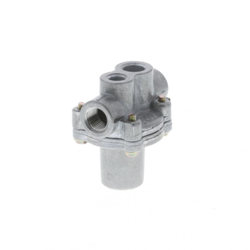 PAI INDUSTRIES ­-­ EM36850 ­-­ PRESSURE PROTECTION VALVE REPLACES MACK 20QE2128