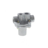 PAI INDUSTRIES ­-­ EM36850 ­-­ PRESSURE PROTECTION VALVE REPLACES MACK 20QE2128