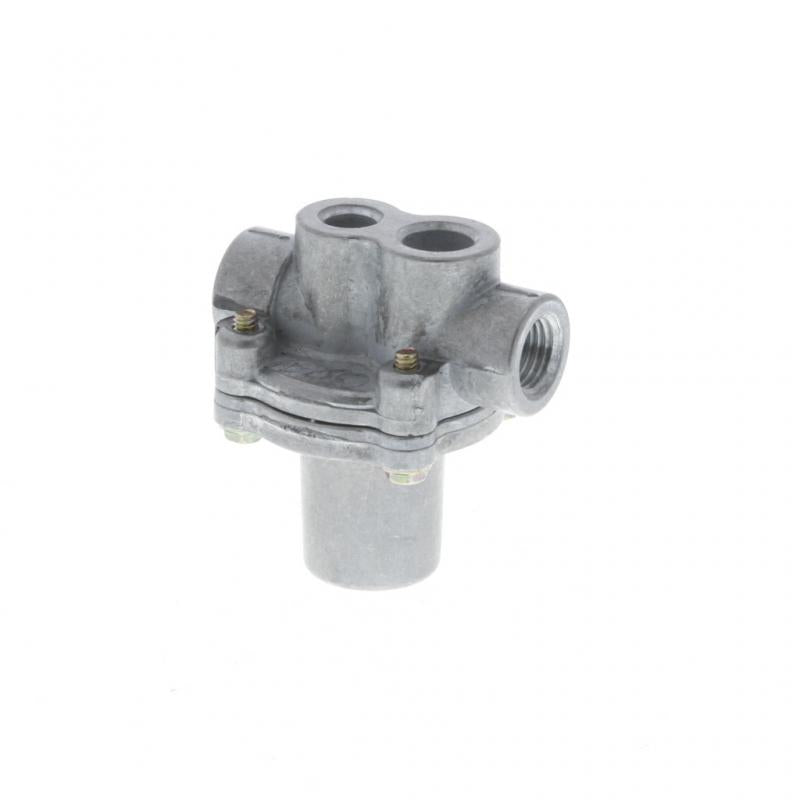 PAI INDUSTRIES ­-­ EM36850 ­-­ PRESSURE PROTECTION VALVE REPLACES MACK 20QE2128