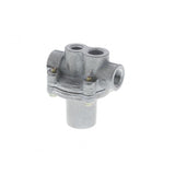 PAI INDUSTRIES ­-­ EM36850 ­-­ PRESSURE PROTECTION VALVE REPLACES MACK 20QE2128