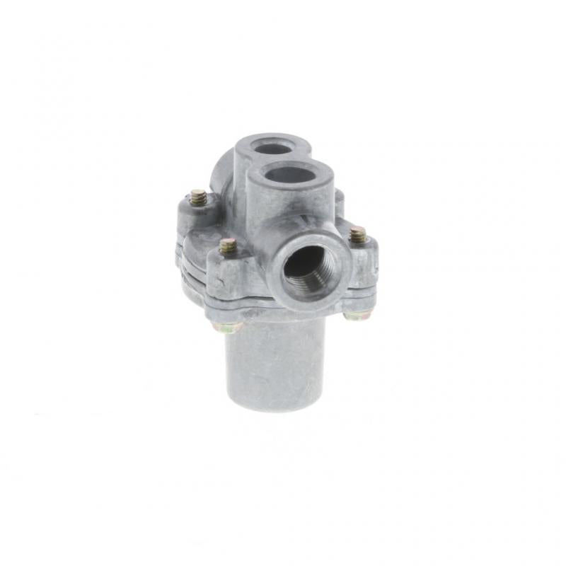 PAI INDUSTRIES ­-­ EM36850 ­-­ PRESSURE PROTECTION VALVE REPLACES MACK 20QE2128