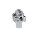 PAI INDUSTRIES ­-­ EM36850 ­-­ PRESSURE PROTECTION VALVE REPLACES MACK 20QE2128