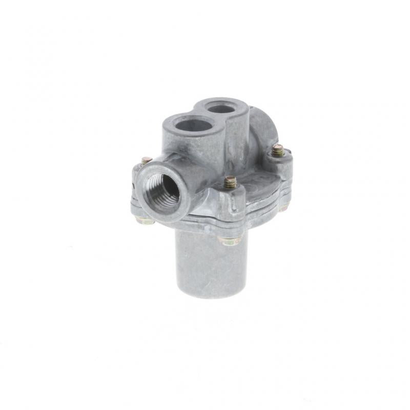 PAI INDUSTRIES ­-­ EM36850 ­-­ PRESSURE PROTECTION VALVE REPLACES MACK 20QE2128