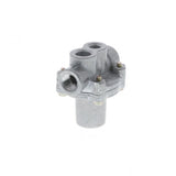 PAI INDUSTRIES ­-­ EM36850 ­-­ PRESSURE PROTECTION VALVE REPLACES MACK 20QE2128