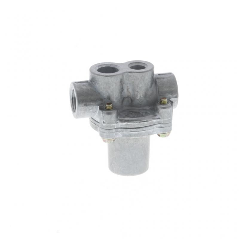 PAI INDUSTRIES ­-­ EM36850 ­-­ PRESSURE PROTECTION VALVE REPLACES MACK 20QE2128