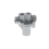 PAI INDUSTRIES ­-­ EM36850 ­-­ PRESSURE PROTECTION VALVE REPLACES MACK 20QE2128
